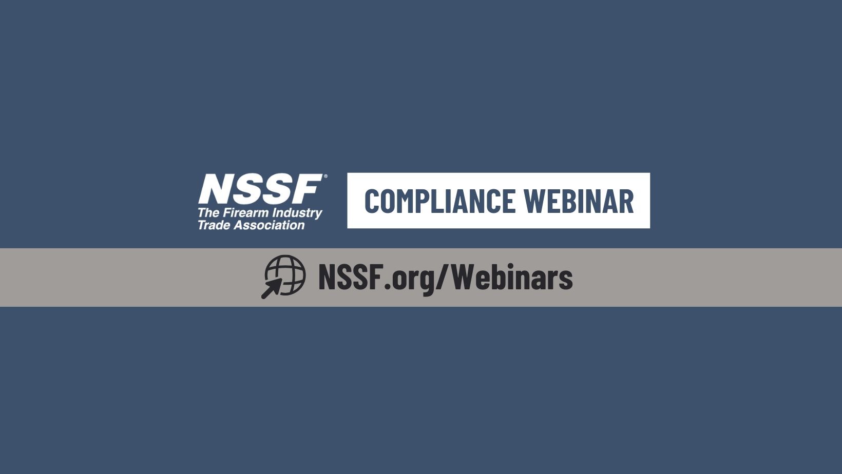 HazCom on the Range: Understanding Hazard Communication for Shooting Range Operations